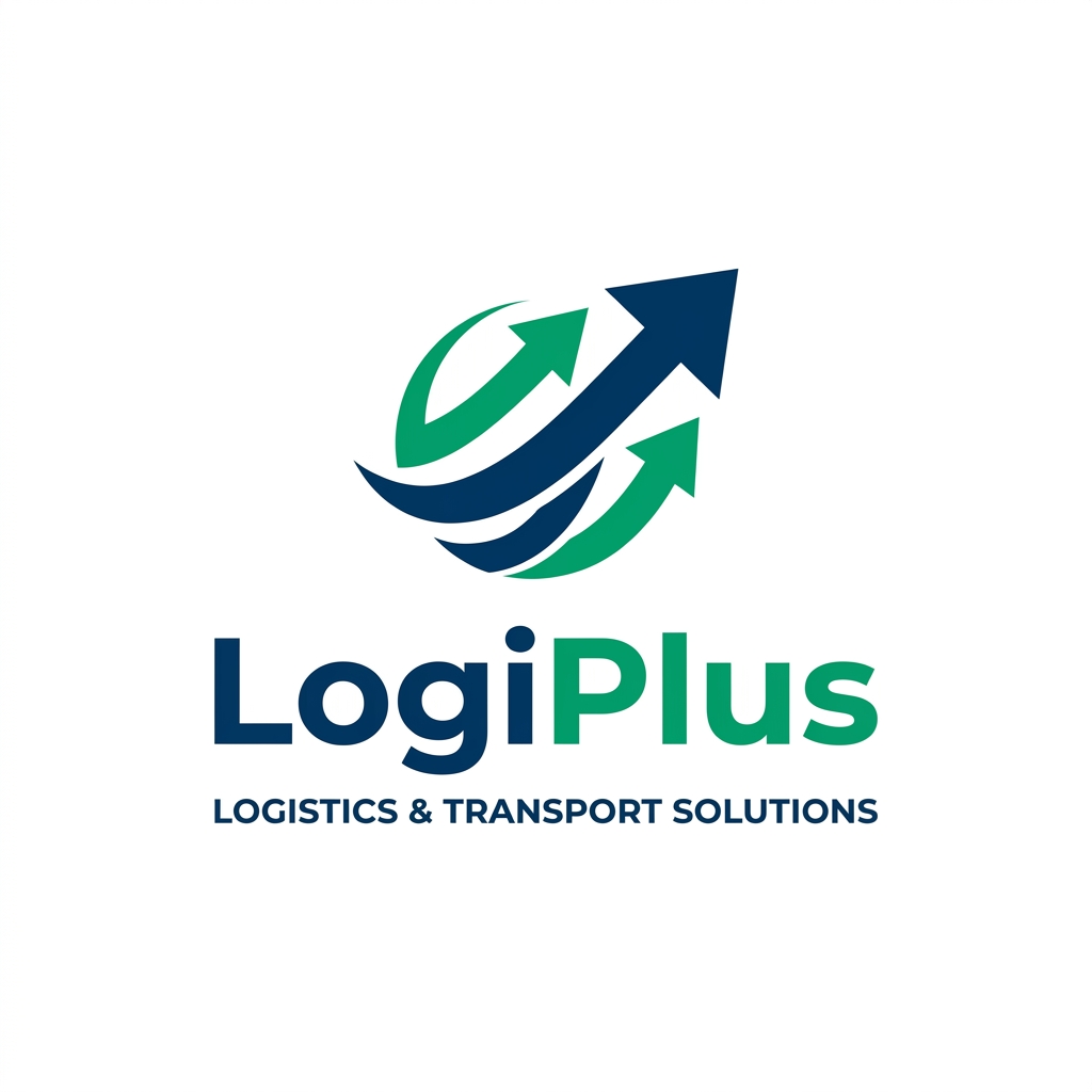 LogiPlus