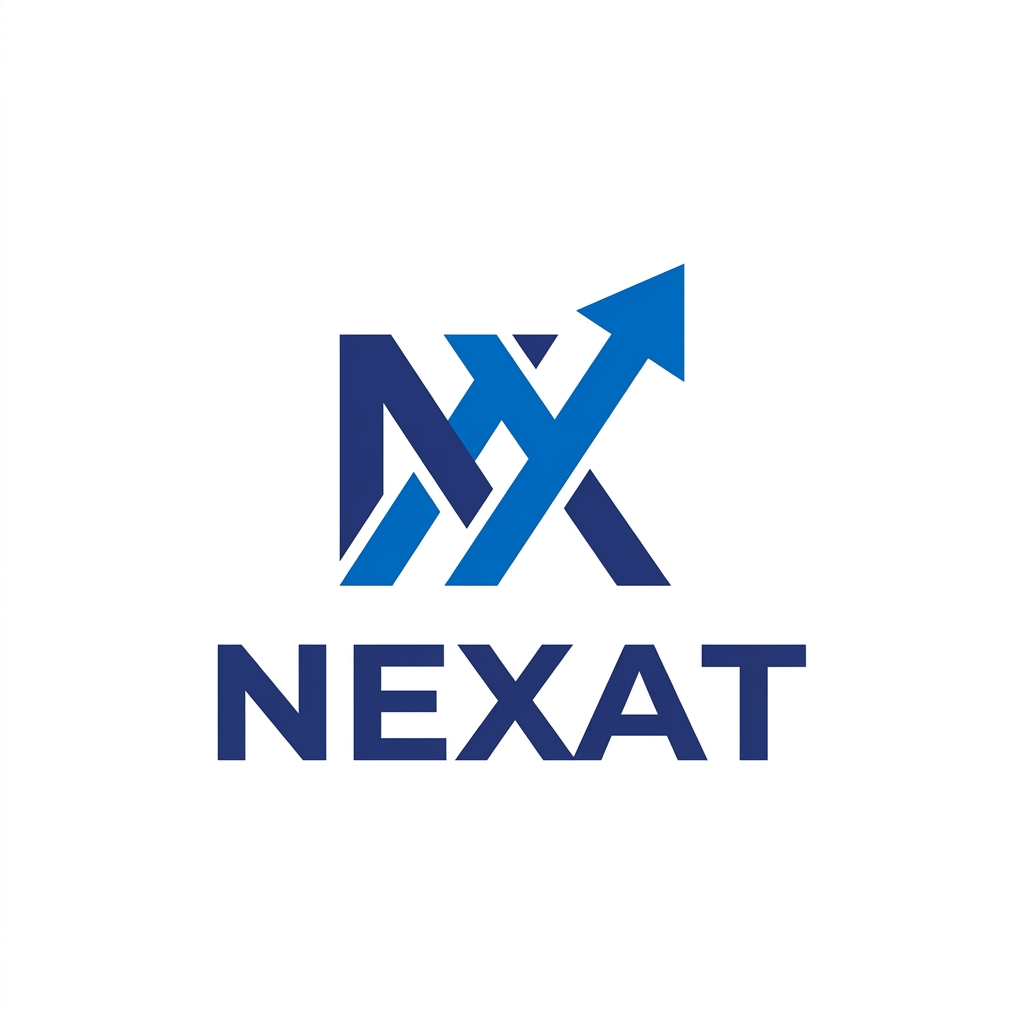 Nexat