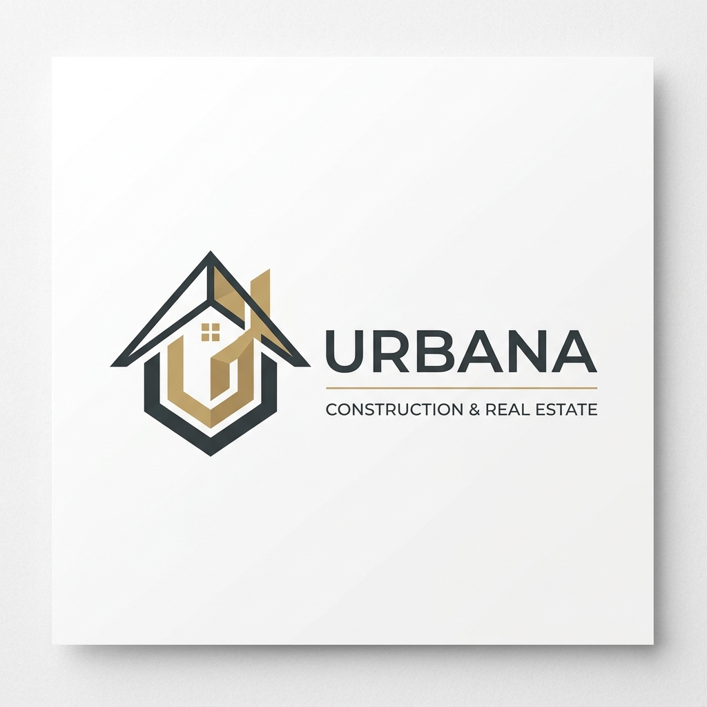 Urbana