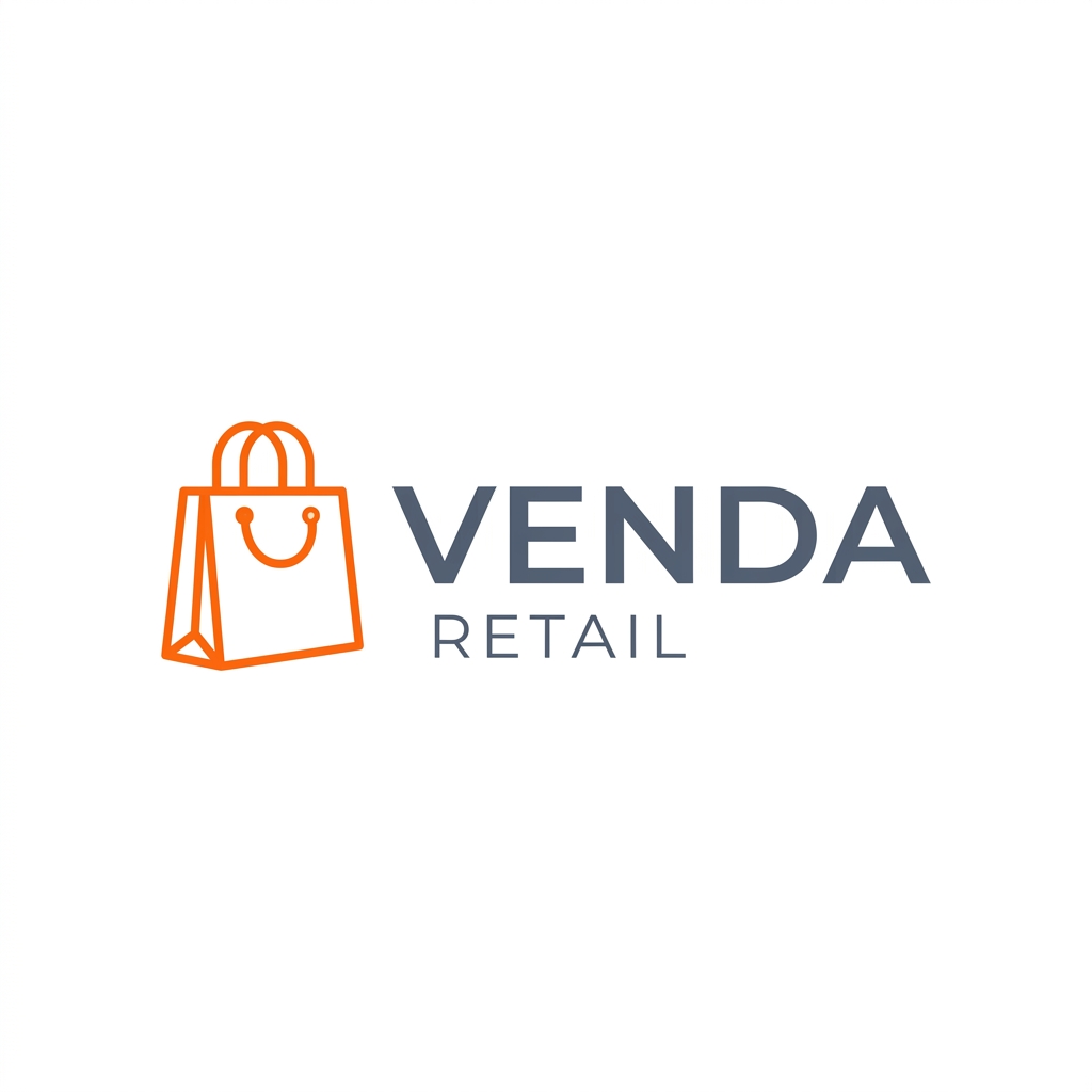 Venda