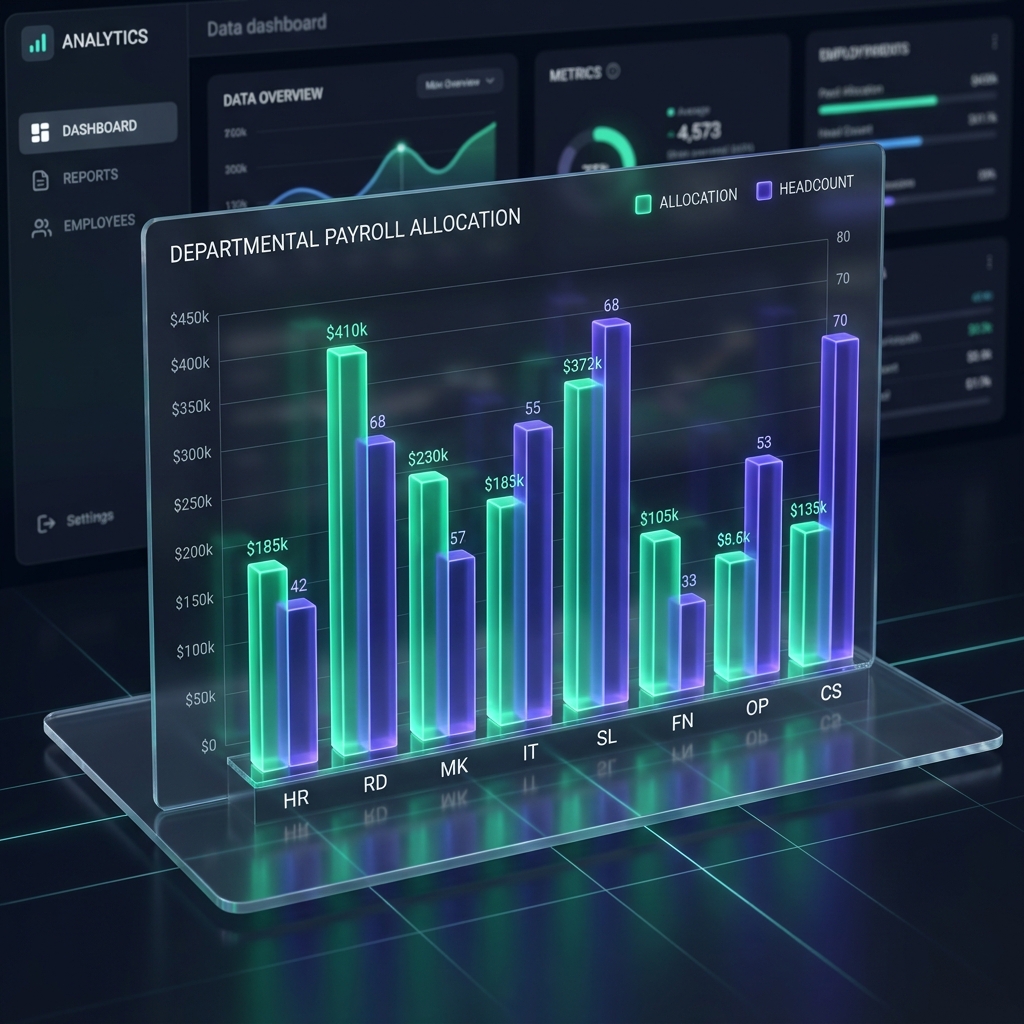 Analytics