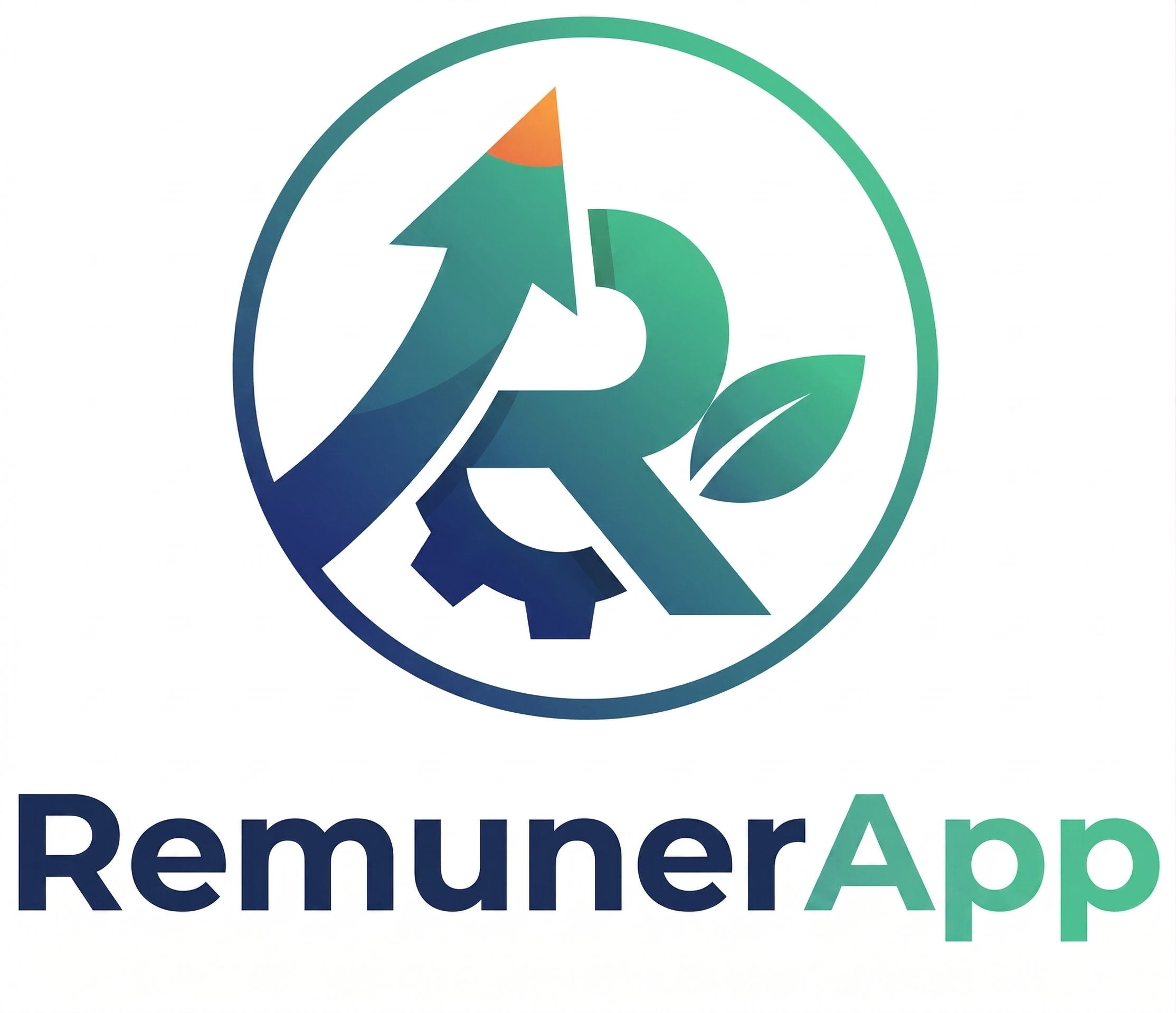 RemunerApp